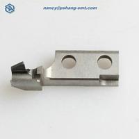  Smt parts  AI PARTS X004-060G